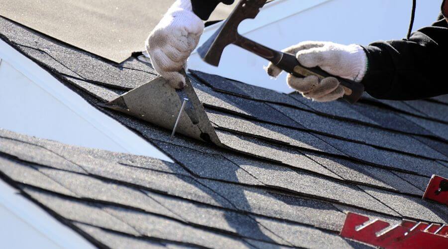 Expert flood damage restoration services in Meridian, MS